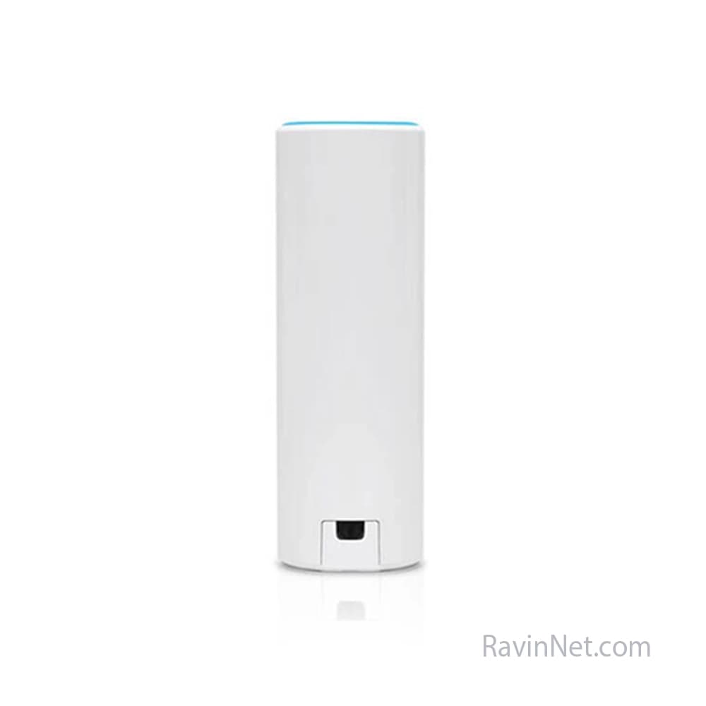 اکسس پوینت یوبیکیوتی مدل UniFi FlexHD — تصویر ۲