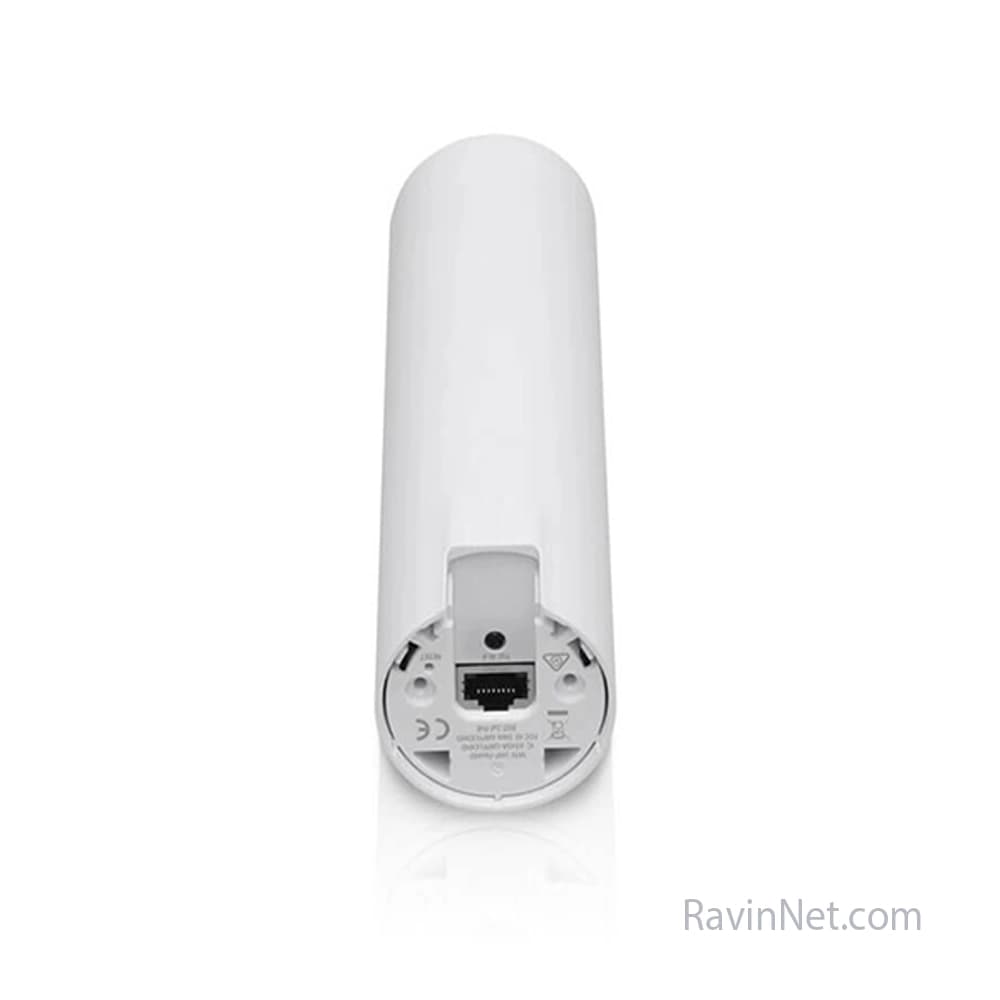 اکسس پوینت یوبیکیوتی مدل UniFi FlexHD — تصویر ۳