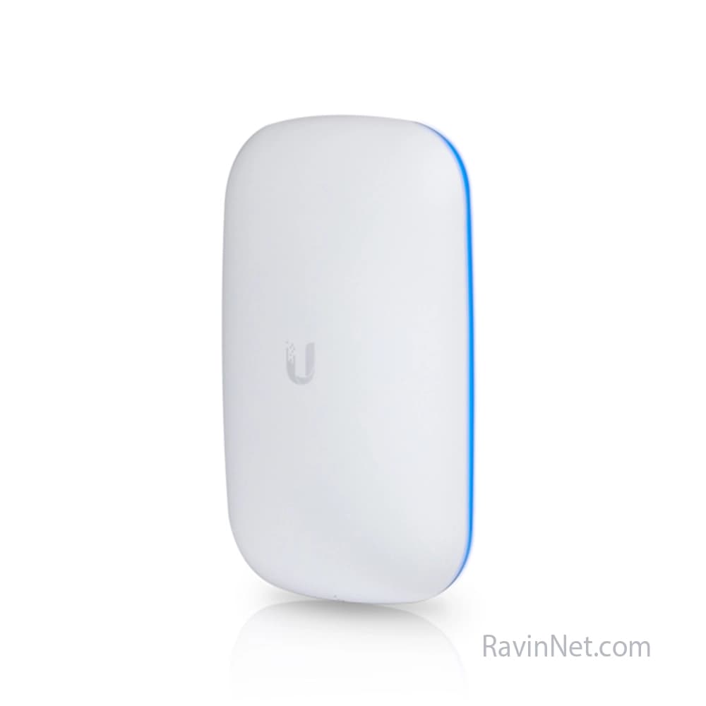 اکسس پوینت یوبیکیوتی مدل UniFi AP Beacon HD