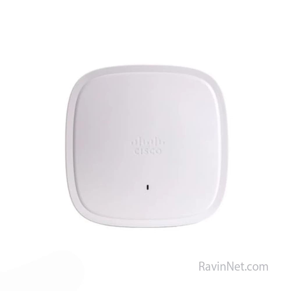 اکسس پوینت سیسکو مدل C9115AXI-H
