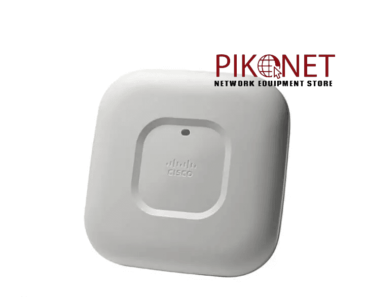 اکسس پوینت سیسکو مدل AIR-CAP1702I-H-K9 — تصویر ۵