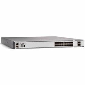 سوئیچ 16 پورت سیسکو مدل C9500-16X-A — تصویر ۵
