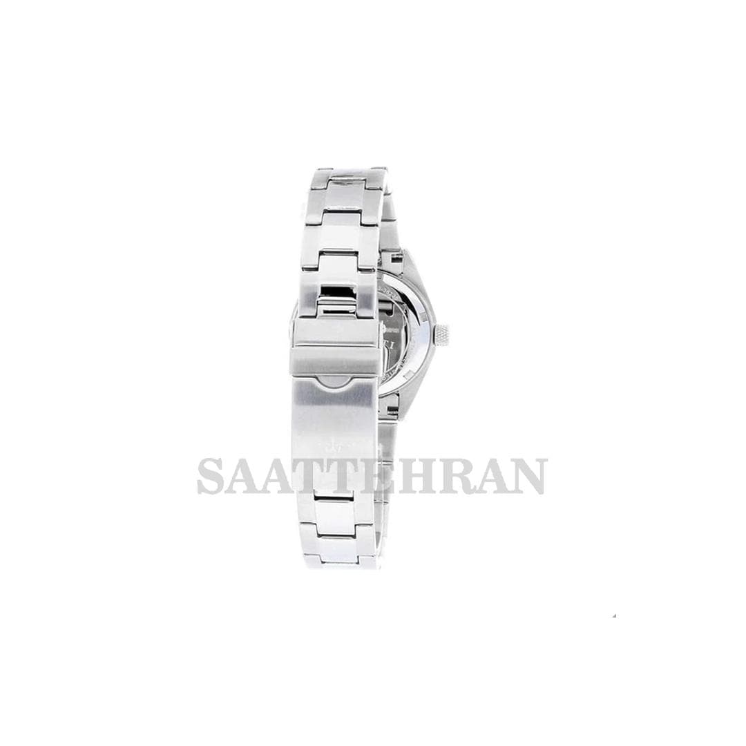 ساعت مچی زنانه مازراتی(MASERATI) مدل R8853100503 — تصویر ۶