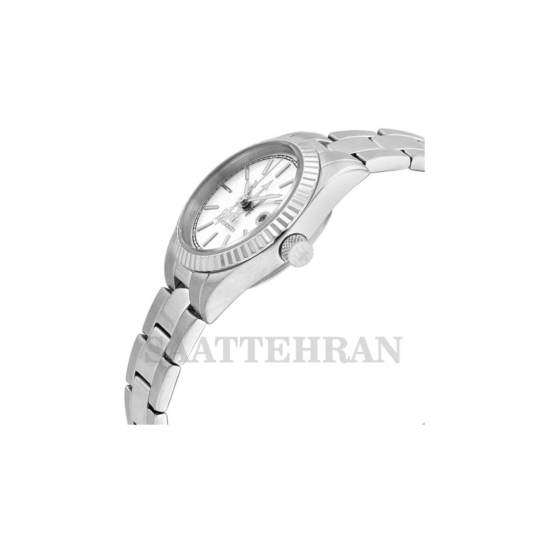 ساعت مچی زنانه مازراتی(MASERATI) مدل R8853100503 — تصویر ۵