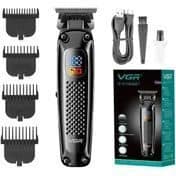 ماشین اصلاح وی جی آر V-972 VGR v-972