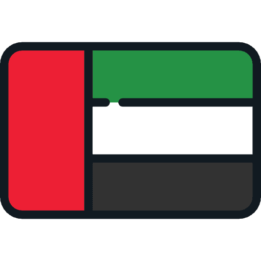 شماره مجازی تلگرام امارات