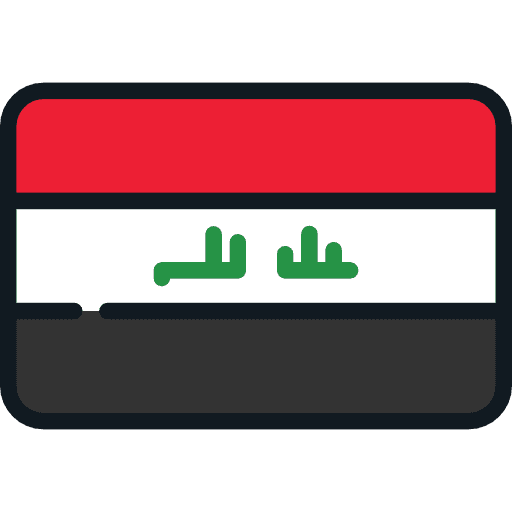 شماره مجازی تلگرام عراق