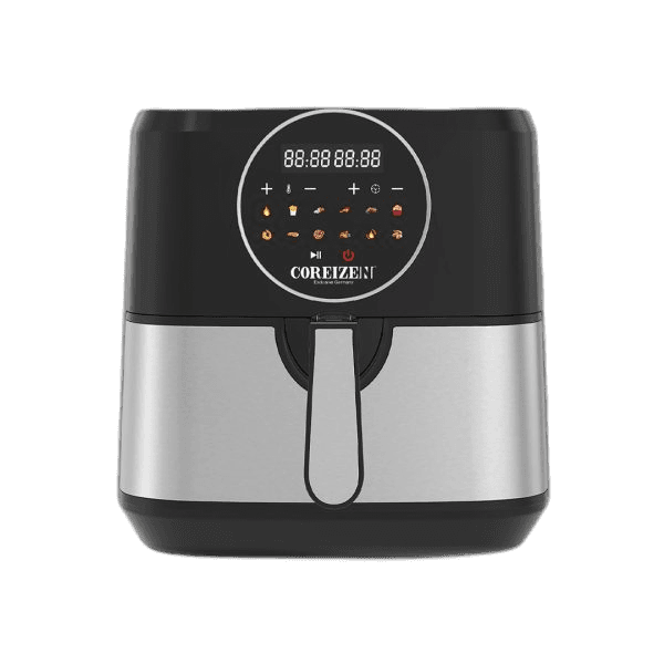 سرخ‌کن بدون روغن کوریزن مدل AF-953