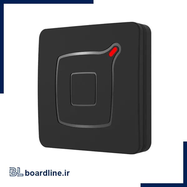 دستگاه ریدر بتا – Reader SB