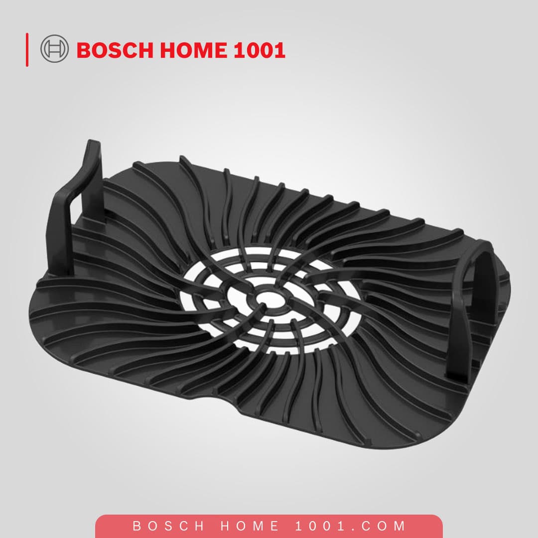 سرخ‌کن گریل کوریزن مدل AFG-951 — تصویر ۶