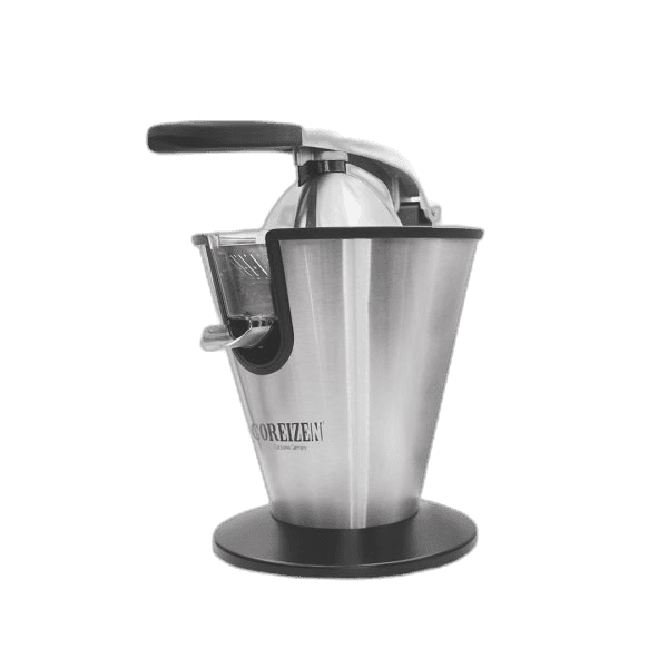 آب مرکبات گیر کوریزن مدل CJ-462