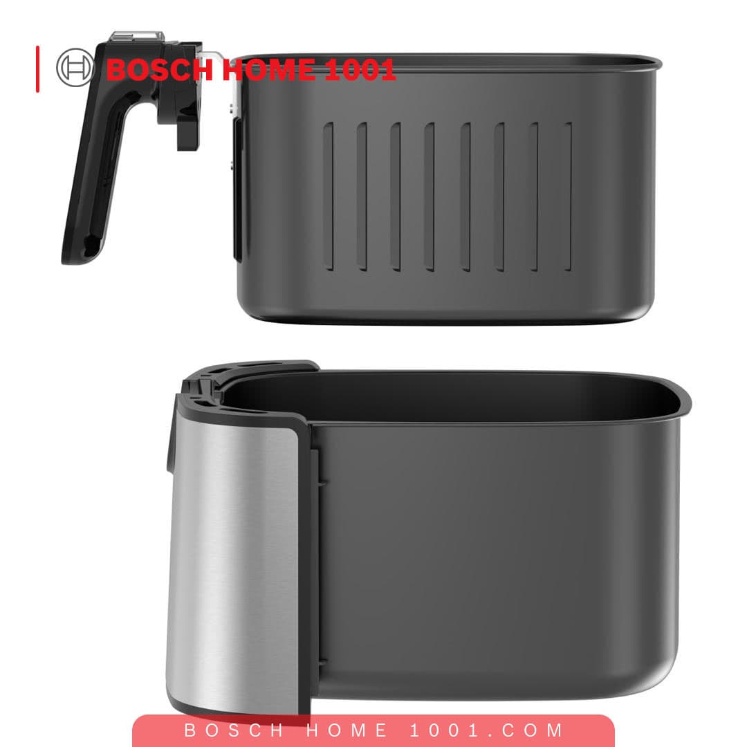 سرخکن بدون روغن کوریزن مدل AF-947 — تصویر ۸