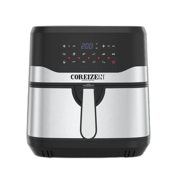 سرخکن بدون روغن کوریزن مدل AF-947