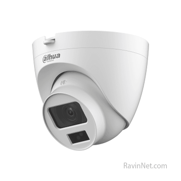 دوربین مداربسته داهوا مدل DH-HAC-HDW1200CLQ-IL-A