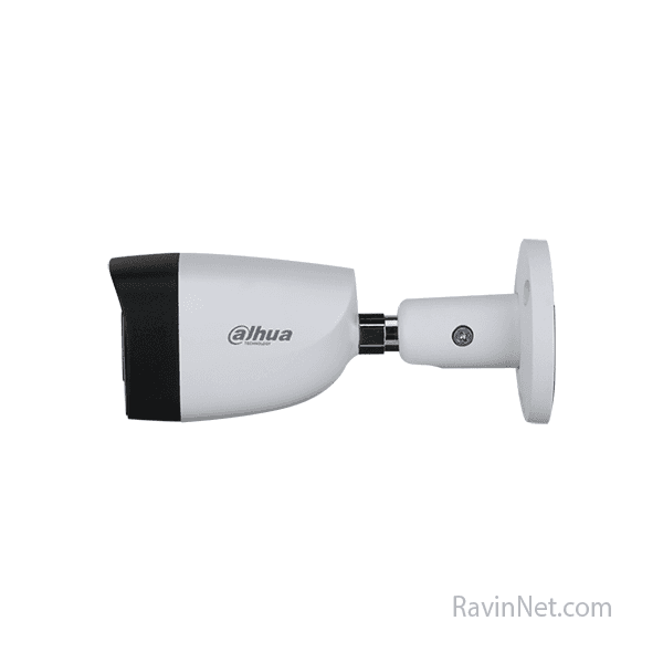دوربین مداربسته داهوا مدل DH-HAC-HFW1209CMP-A-LED — تصویر ۲