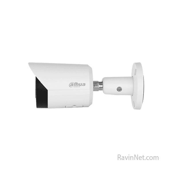 دوربین مداربسته داهوا مدل DH-IPC-HFW2449S-S-LED — تصویر ۲