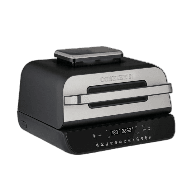 سرخ کن و گریل کوریزن مدل AF-945