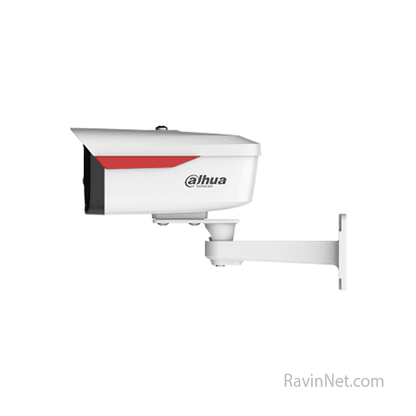 دوربین مداربسته داهوا مدل DH-IPC-HFW2449M-S-B-PRO — تصویر ۲