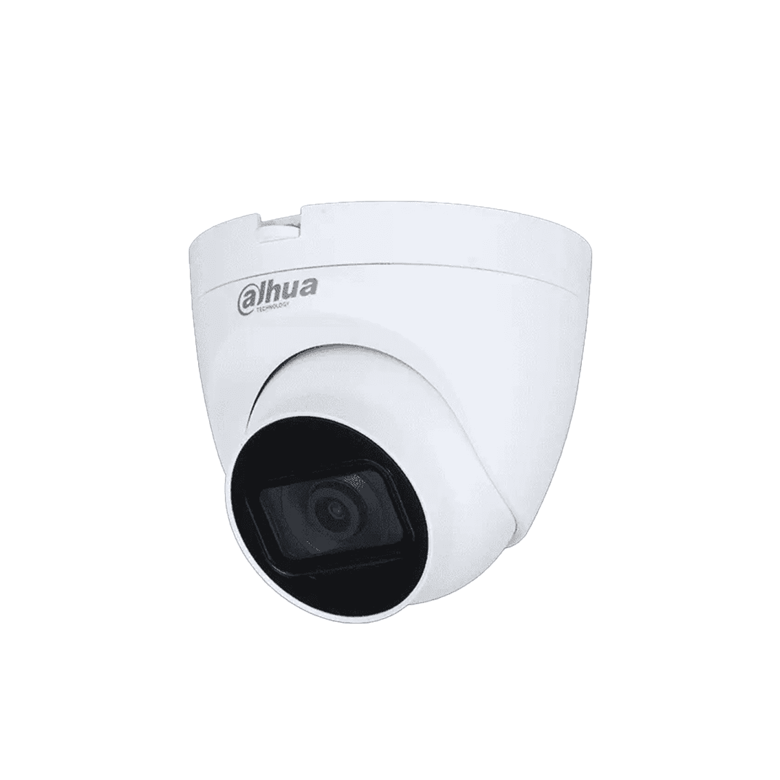 دوربین مداربسته داهوا مدل DH-IPC-HDW1239T1P-A-IL — تصویر ۵