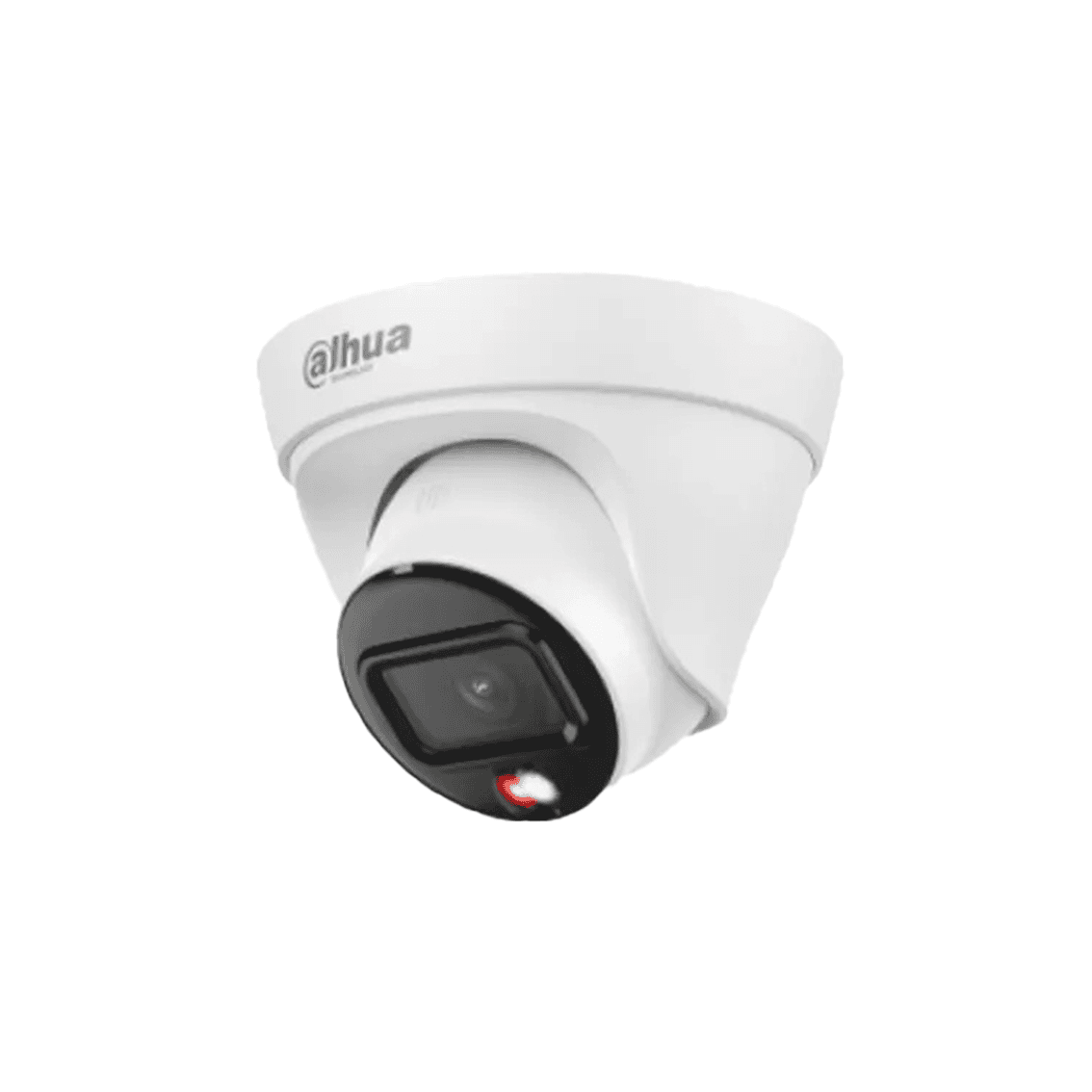 دوربین مداربسته داهوا مدل DH-IPC-HDW1239T1P-A-IL — تصویر ۶