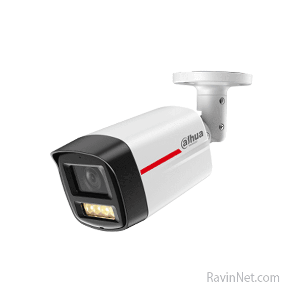 دوربین مداربسته داهوا مدل IPC-HFW2449TL-S-PRO