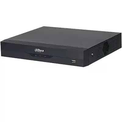 دستگاه ضبط تصویر داهوا مدل DH-XVR5108HS-I3 — تصویر ۶