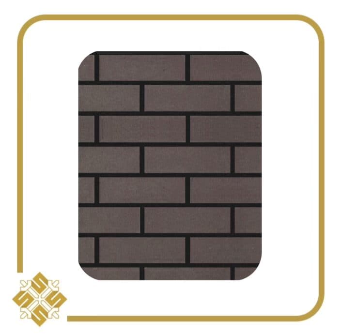 پودر بندکشی آجر مشکی فلکس (felex)