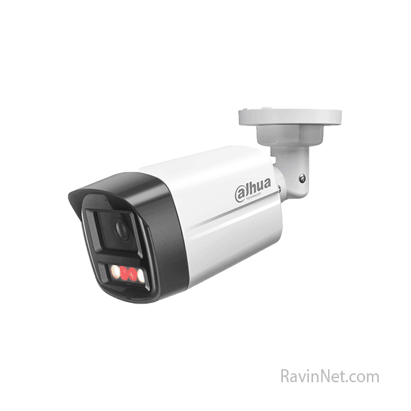 دوربین مداربسته داهوا مدل DH-IPC-HFW2549TLP-S-PV — تصویر ۲