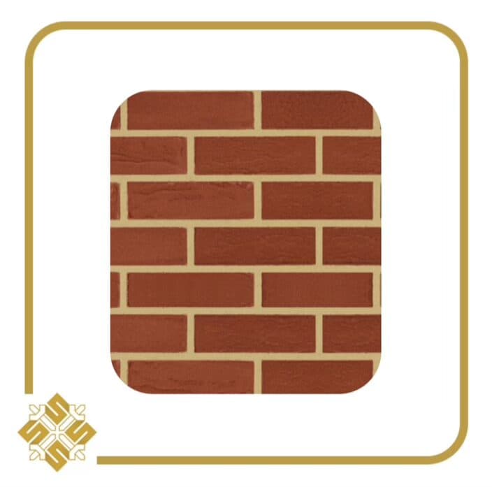 پودر بندکشی آجر کرم فلکس (felex)