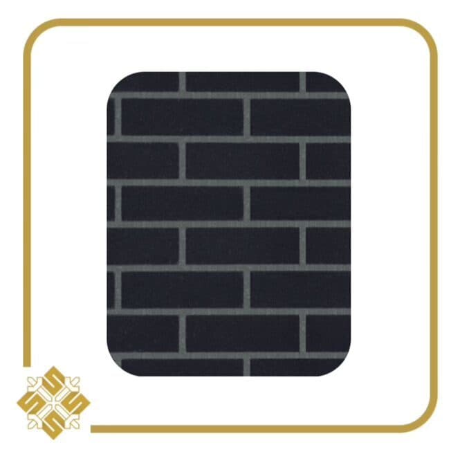 پودر بندکشی آجر طوسی فلکس (felex)