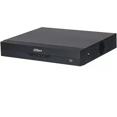دستگاه ضبط تصویر داهوا مدل DH-XVR5104HS-I3 — تصویر ۶