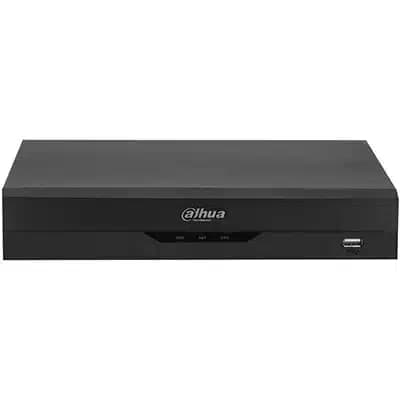 دستگاه ضبط تصویر داهوا مدل DH-XVR5104HS-I3 — تصویر ۵