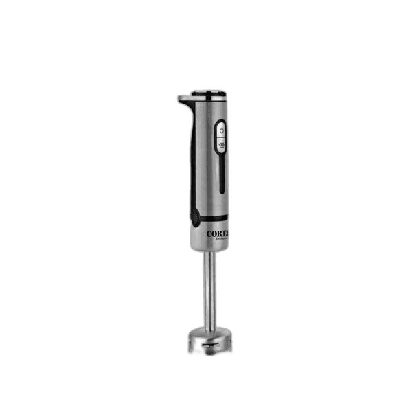 گوشت کوب برقی کوریزن مدل HB-341