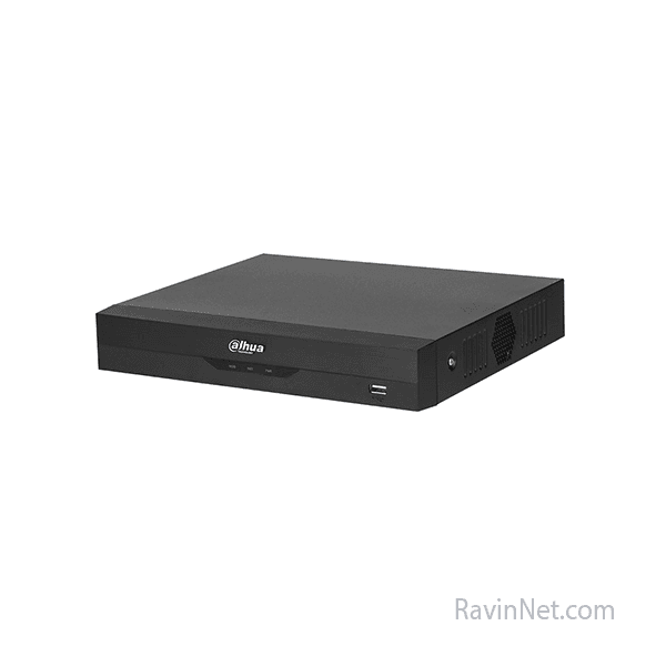دستگاه ضبط تصویر داهوا مدل DH-XVR5108HS-4KL-I3