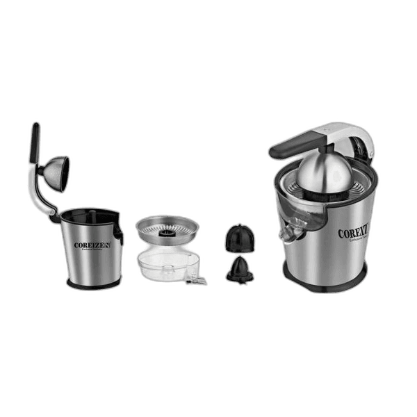 آب مرکبات گیر کوریزن مدل CJ-460 — تصویر ۲