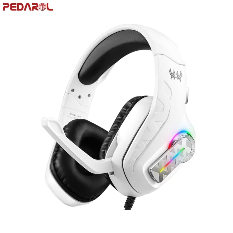 هدست گیمینگ کوشن ایچ مدل Kotion Each G4100