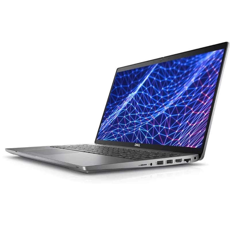 لپ تاپ 14 اینچی دل مدل Latitude 5430 – i5 1245U G7 – 8GB DDR4 – 256GB SSD — تصویر ۲
