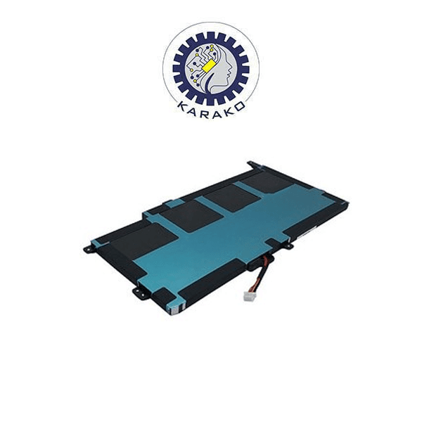 باتری لپ تاپ اچ پی HP ENVY 6-1227 EG04XL