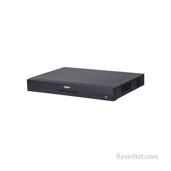 دستگاه ضبط تصویر داهوا مدل DH-NVR2108HS-I2