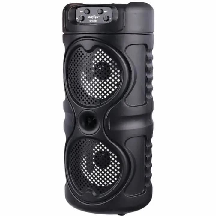 اسپیکر گریت نایس GTS2152