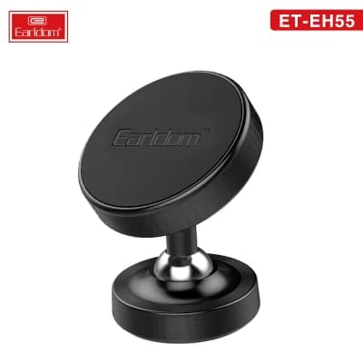 هولدر و پایه نگهدارنده گوشی مدل Earldom ET-EH55
