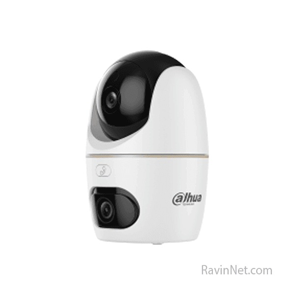 دوربین بیسیم داهوا مدل DH-IPC-H5DP