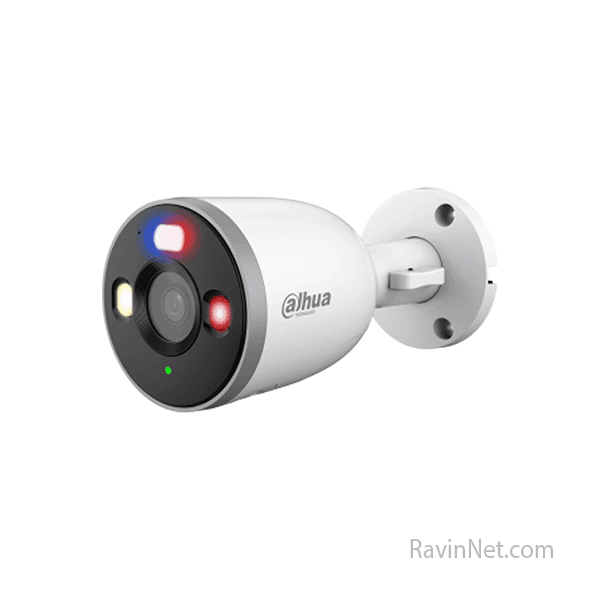 دوربین بیسیم داهوا مدل DH-IPC-F3D-PV