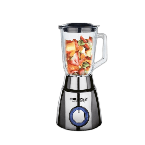 مخلوط کن کوریزن مدل BG-402
