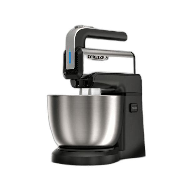 همزن کاسه دار کوریزن مدل HM-330