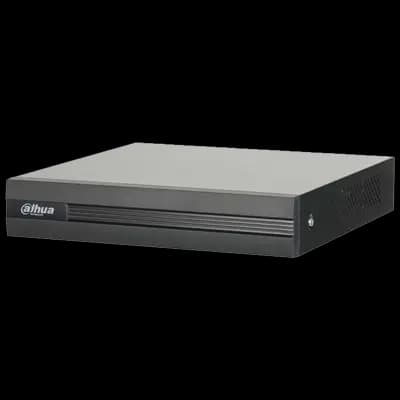دستگاه ضبط تصویر داهوا مدل DH-XVR1B16-I — تصویر ۶
