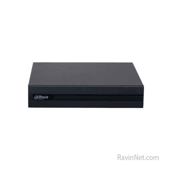 دستگاه ضبط تصویر داهوا مدل DH-XVR1B16-I — تصویر ۳