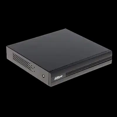 دستگاه ضبط تصویر داهوا مدل DH-XVR1B16-I — تصویر ۷