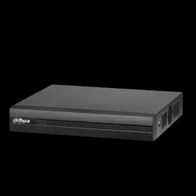 دستگاه ضبط تصویر داهوا مدل DH-XVR1B16-I — تصویر ۵