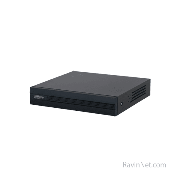 دستگاه ضبط تصویر داهوا مدل DH-XVR1B16-I